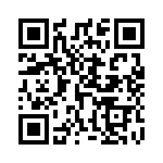 D4A-0012N QRCode