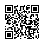 D4A-0017N QRCode