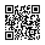 D4A-0018N QRCode