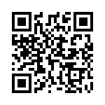 D4A-0100N QRCode