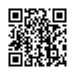 D4A-2918-N QRCode