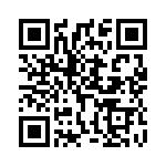 D4A-A10 QRCode