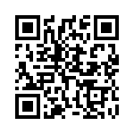 D4A-E00 QRCode