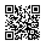 D4A-E20 QRCode