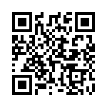 D4B-0087N QRCode