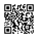 D4B-3500N QRCode