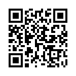 D4B-4115N-NPT QRCode