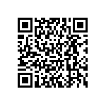 D4BL-4CRA-A-NPT QRCode