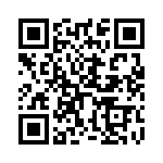 D4BL-4CRA-NPT QRCode