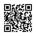 D4BL-K2 QRCode