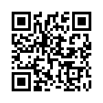 D4BL-K3 QRCode