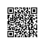 D4BL-RELEASE-KEY QRCode