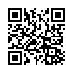 D4BS-K2 QRCode