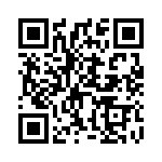 D4C-0 QRCode