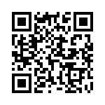 D4C-0002 QRCode