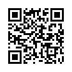 D4C-0024 QRCode