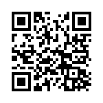 D4C-0031 QRCode