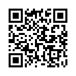 D4C-0032 QRCode