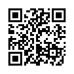 D4C-1603 QRCode