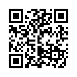 D4C-1631 QRCode