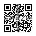 D4C-4 QRCode