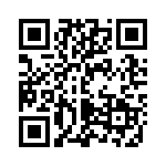 D4C-7 QRCode