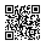 D4C-8 QRCode