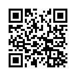 D4C-P001 QRCode