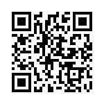 D4D12 QRCode