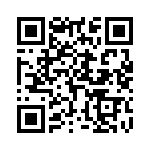 D4F-220-5D QRCode