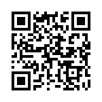 D4G-30 QRCode