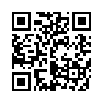 D4GL-SK10-LK QRCode