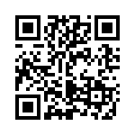 D4JL-K1 QRCode