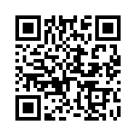 D4JL-TK-008 QRCode