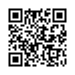 D4JL-TK-014 QRCode