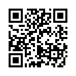 D4JL-TK-018 QRCode