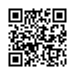 D4JL-TK-021 QRCode