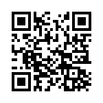 D4JL-TK-028 QRCode