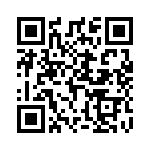 D4MC-2000 QRCode