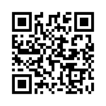 D4MC-5000 QRCode