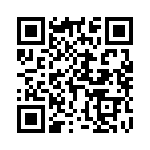 D4N-2187 QRCode