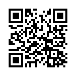 D4N-4120 QRCode