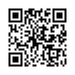 D4NL-1DFA-B QRCode