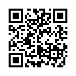 D4NL-2DFG-B QRCode