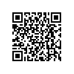 D4NL-4EDA-B4-NPT QRCode