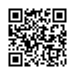 D4NS-1AF QRCode