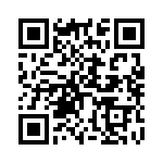 D4NS-4BF QRCode