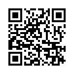 D4NS-4DF QRCode