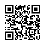 D4SL-K1G QRCode