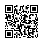 D4SL-NK1S QRCode